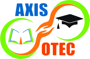 AXIS OTEC